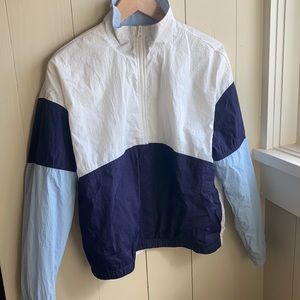 Super cute, lightweight, waterproof runner